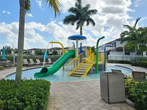 3347 W 106th Terrace Hialeah FL 33018