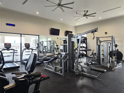 3347 W 106th Terrace Hialeah FL 33018