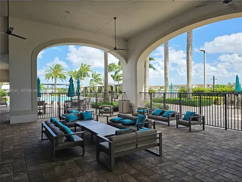 3347 W 106th Terrace Hialeah FL 33018