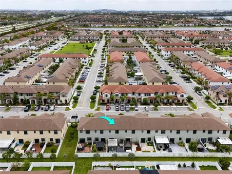 3347 W 106th Terrace Hialeah FL 33018