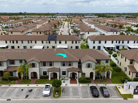 3347 W 106th Terrace Hialeah FL 33018