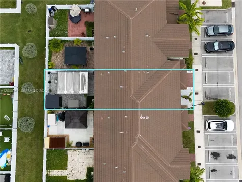 3347 W 106th Terrace Hialeah FL 33018