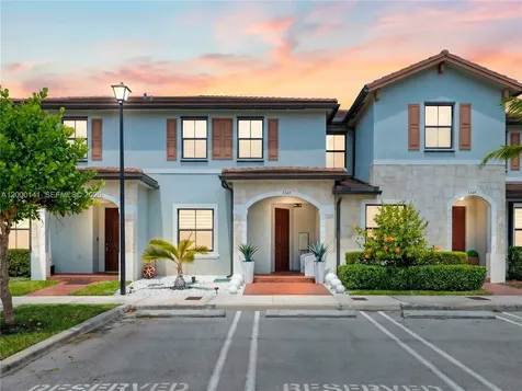 3347 W 106th Terrace Hialeah FL 33018
