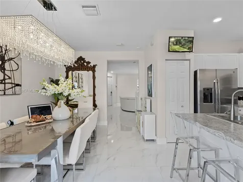 3347 W 106th Terrace Hialeah FL 33018