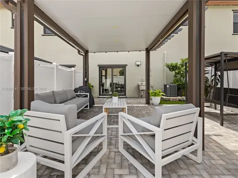 3347 W 106th Terrace Hialeah FL 33018
