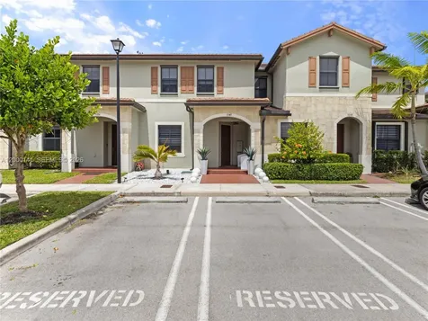 3347 W 106th Terrace Hialeah FL 33018
