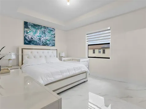 3347 W 106th Terrace Hialeah FL 33018
