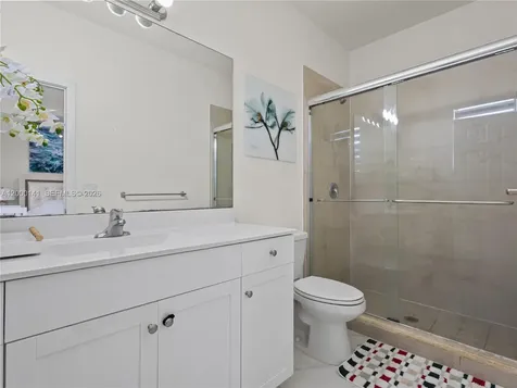 3347 W 106th Terrace Hialeah FL 33018
