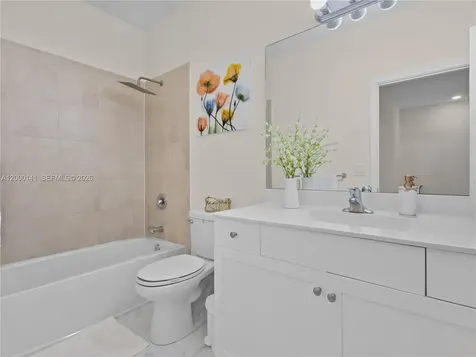 3347 W 106th Terrace Hialeah FL 33018