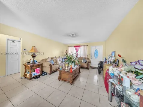 4715 NW 43rd Street Lauderdale Lakes FL 33319