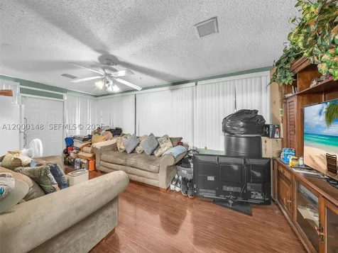 4715 NW 43rd Street Lauderdale Lakes FL 33319