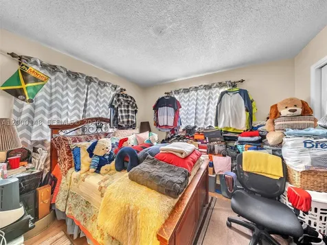 4715 NW 43rd Street Lauderdale Lakes FL 33319