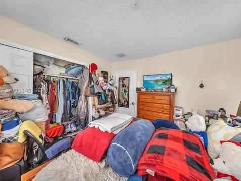 4715 NW 43rd Street Lauderdale Lakes FL 33319