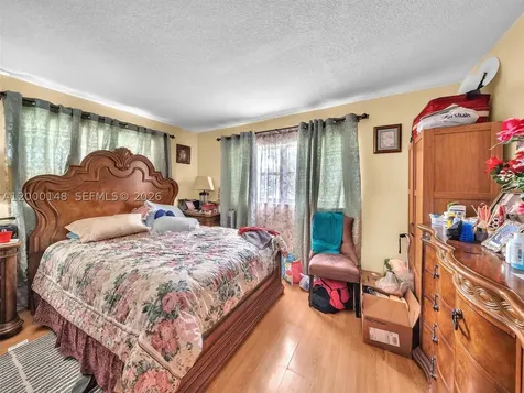 4715 NW 43rd Street Lauderdale Lakes FL 33319