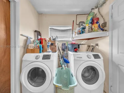 4715 NW 43rd Street Lauderdale Lakes FL 33319
