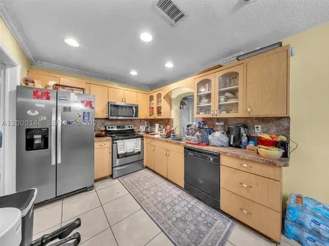 4715 NW 43rd Street Lauderdale Lakes FL 33319