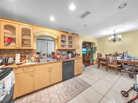 4715 NW 43rd Street Lauderdale Lakes FL 33319