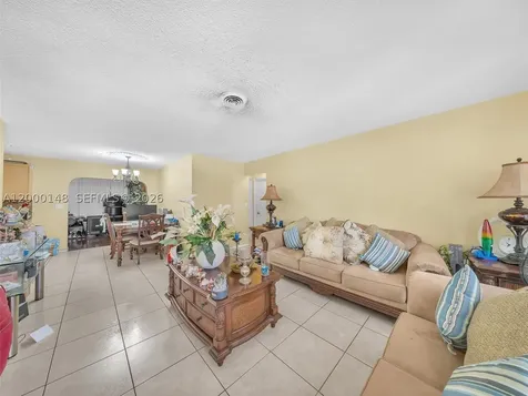 4715 NW 43rd Street Lauderdale Lakes FL 33319