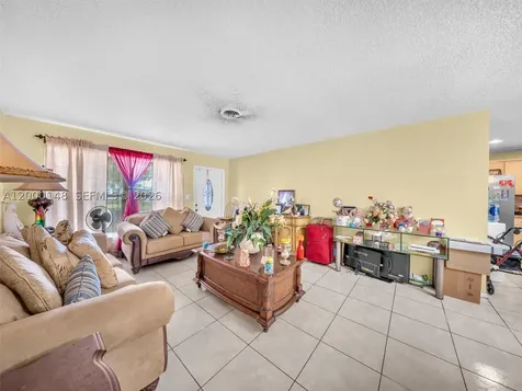 4715 NW 43rd Street Lauderdale Lakes FL 33319