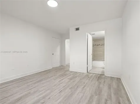 9821 Nob Hill Court Sunrise FL 33351