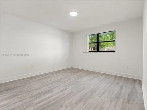 9821 Nob Hill Court Sunrise FL 33351