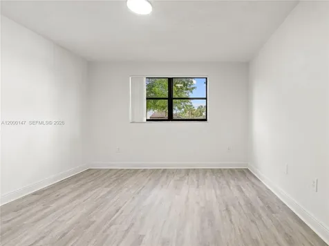 9821 Nob Hill Court Sunrise FL 33351