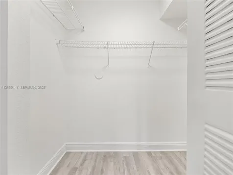 9821 Nob Hill Court Sunrise FL 33351