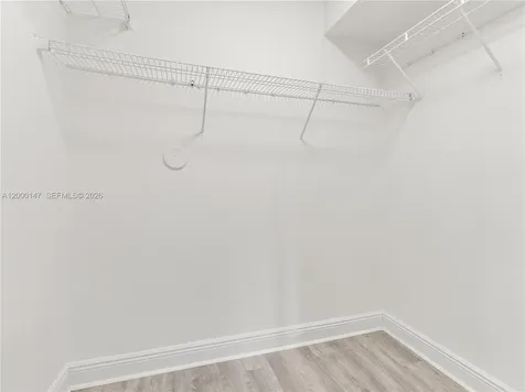9821 Nob Hill Court Sunrise FL 33351