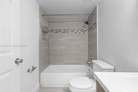 9821 Nob Hill Court Sunrise FL 33351