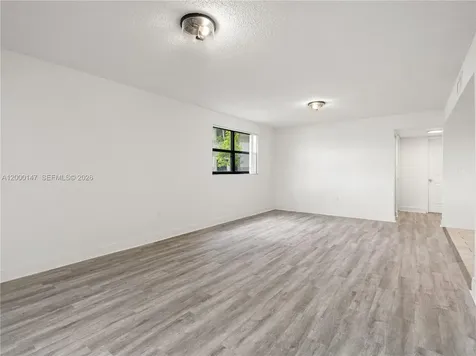 9821 Nob Hill Court Sunrise FL 33351