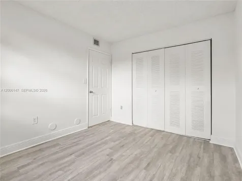 9821 Nob Hill Court Sunrise FL 33351