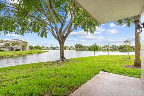 9821 Nob Hill Court Sunrise FL 33351