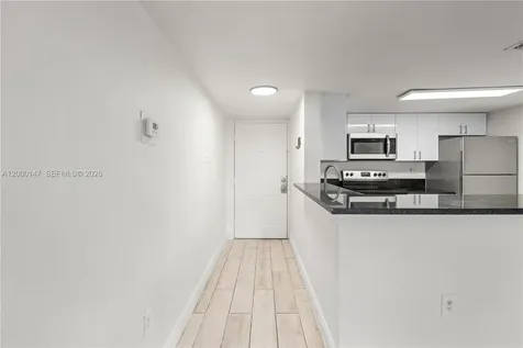 9821 Nob Hill Court Sunrise FL 33351