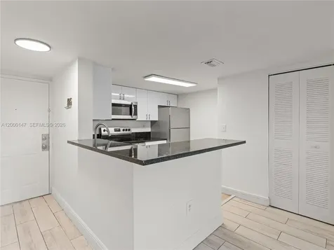 9821 Nob Hill Court Sunrise FL 33351
