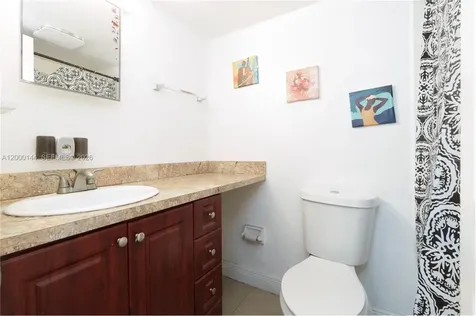 8003 W 6th Avenue Hialeah FL 33014