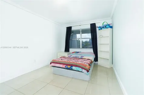 8003 W 6th Avenue Hialeah FL 33014