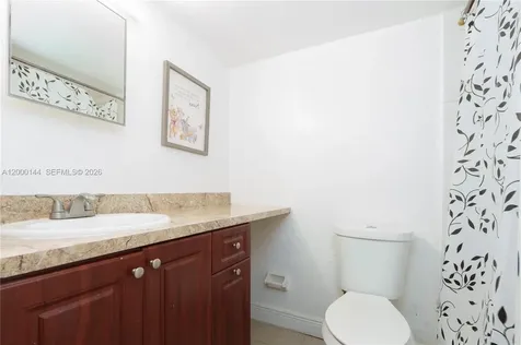 8003 W 6th Avenue Hialeah FL 33014