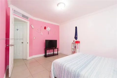 8003 W 6th Avenue Hialeah FL 33014