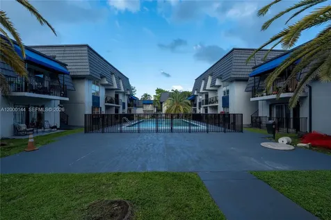 8003 W 6th Avenue Hialeah FL 33014
