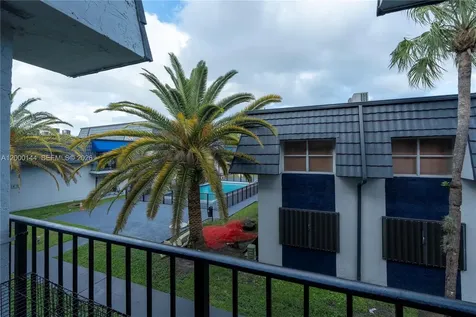 8003 W 6th Avenue Hialeah FL 33014