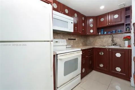 8003 W 6th Avenue Hialeah FL 33014