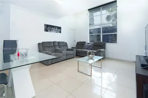 8003 W 6th Avenue Hialeah FL 33014
