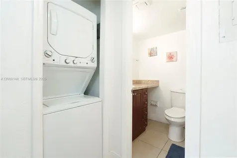 8003 W 6th Avenue Hialeah FL 33014