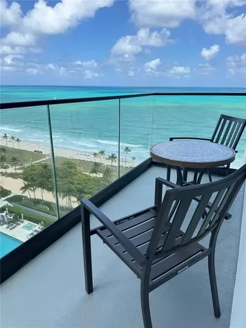 10185 Collins Bal Harbour FL 33154