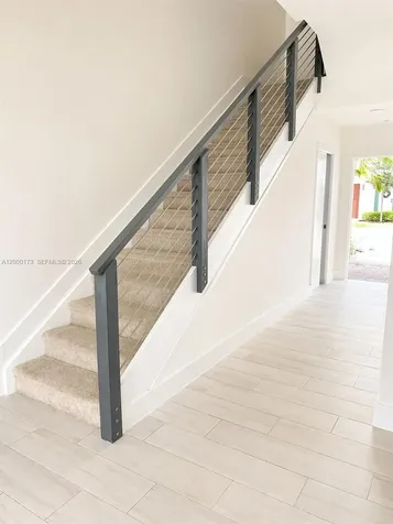 4384 NW 9th Street Plantation FL 33317