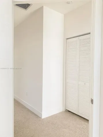 4384 NW 9th Street Plantation FL 33317