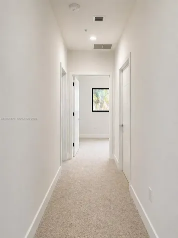4384 NW 9th Street Plantation FL 33317