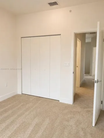 4384 NW 9th Street Plantation FL 33317