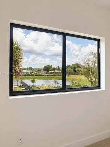 4384 NW 9th Street Plantation FL 33317