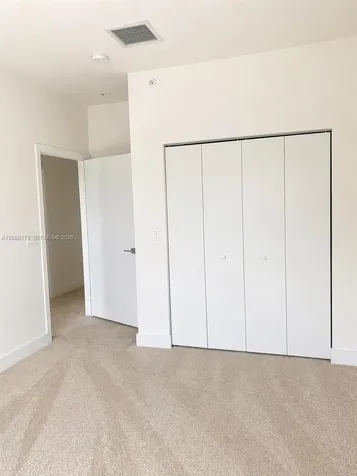 4384 NW 9th Street Plantation FL 33317